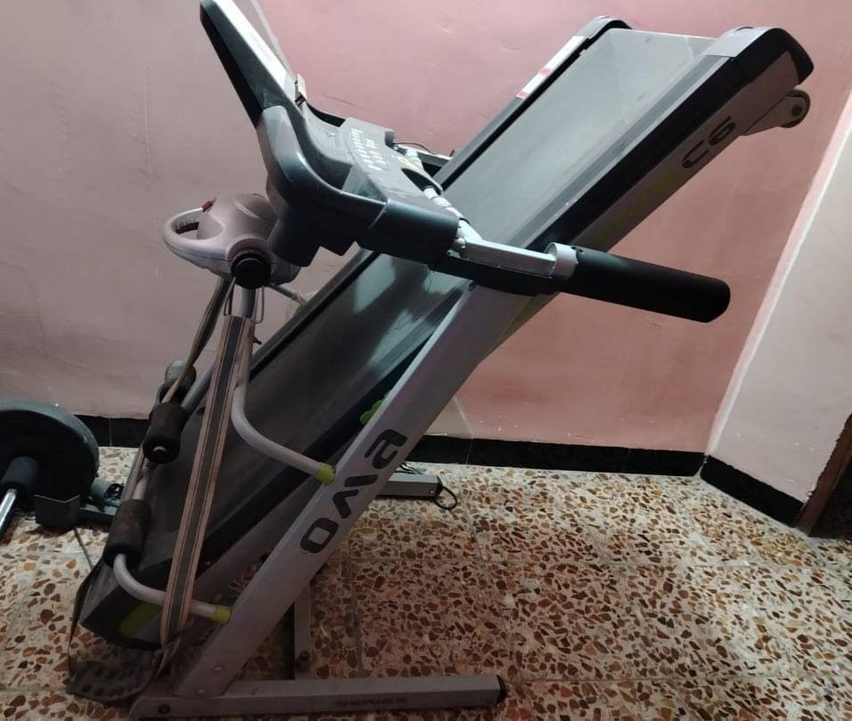 جهاز جري مستعمل حالتة ممتازه السعر 285 العنوان بغداد الرصافة الثانية


**إذا كنت صاحب هذا الإعلان وتريد حذفه لأي سبب، رجاءا أرسل رسالة إلى الدعم الفني**