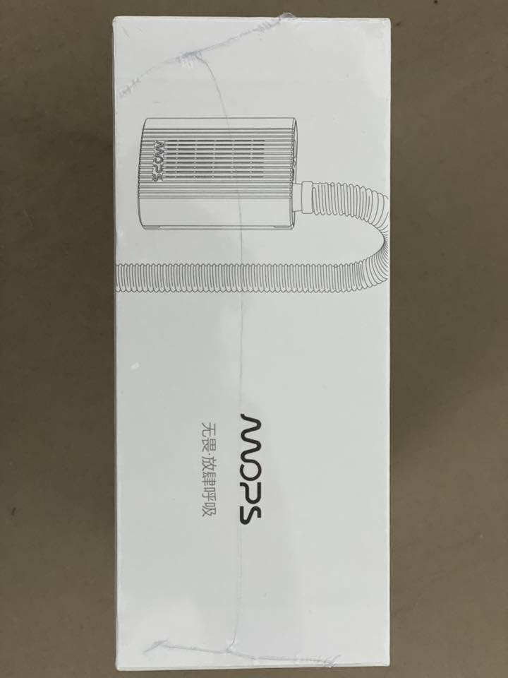 جهاز الاوكسجين الغني عن التعريف 
متوفر قطعتين 
انطي سعر ومانختلف 
توصيل موصل ٣/محافظات ٥


**إذا كنت صاحب هذا الإعلان وتريد حذفه لأي سبب، رجاءا أرسل رسالة إلى الدعم الفني**