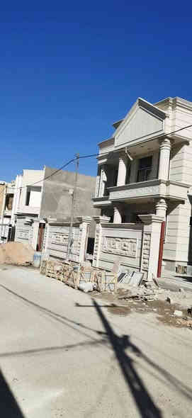 تقليف وجهيات حجر حلان جميع المحفضات بسعر مناسبه شقل درج  أوله الكورة بي وتساب ***********  ***********
