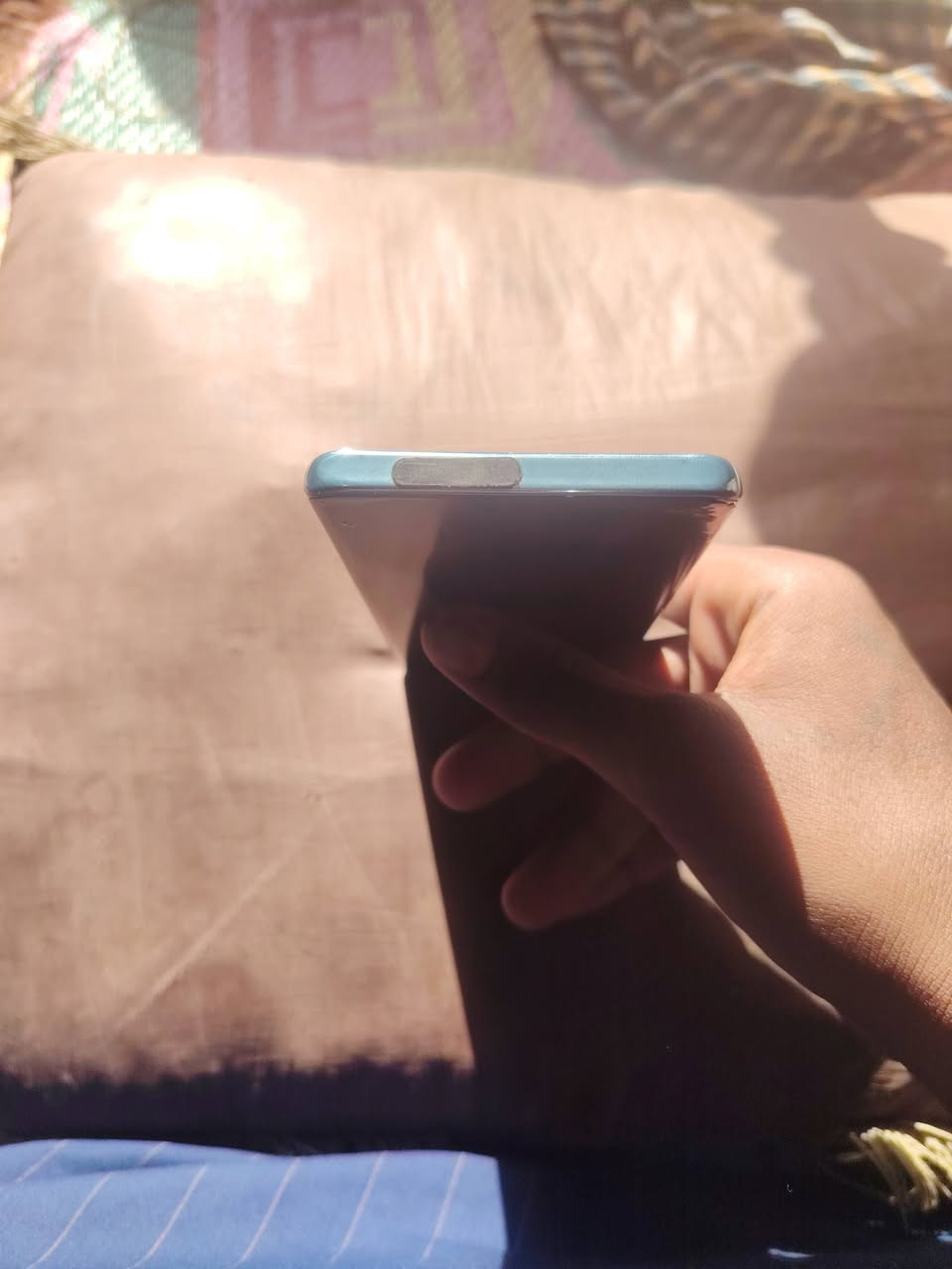 سلام عليكم للبيع جهاز هونر اكس تسعة سي جهاز نضيف كلش مستخدم اقل شهر كارتون وياة وشاحنتة وياة عشوائية 12 ذاكرة 256السعر 320هاذة الرقم ***********
