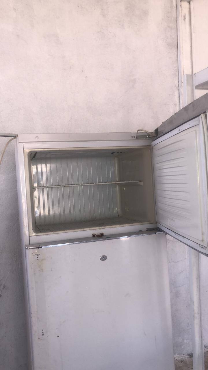 بابل البرادات استعمال اقل السنه


**إذا كنت صاحب هذا الإعلان وتريد حذفه لأي سبب، رجاءا أرسل رسالة إلى الدعم الفني**