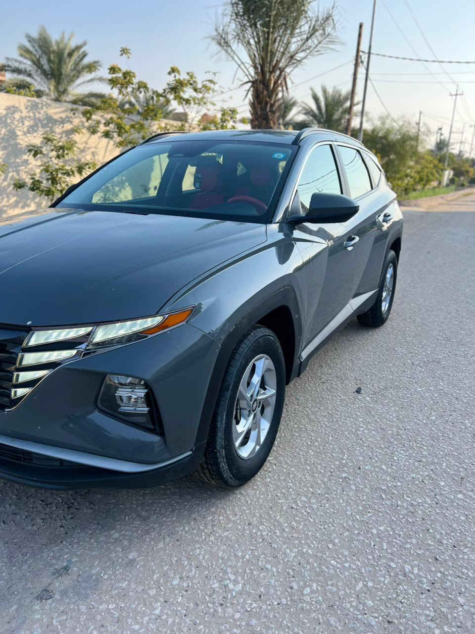 رقم بغداد باسمي بيه بس بنيد سياره جديده جاهزه كير مكينه رقم شاصي منشور السعر ١٩٠ مكاني بابل حله 

‭٠٧٧٣ ٥٣٦ ٠١٤٨‬
