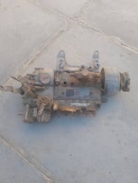 بم البيع سبعين سوبر 07822281194