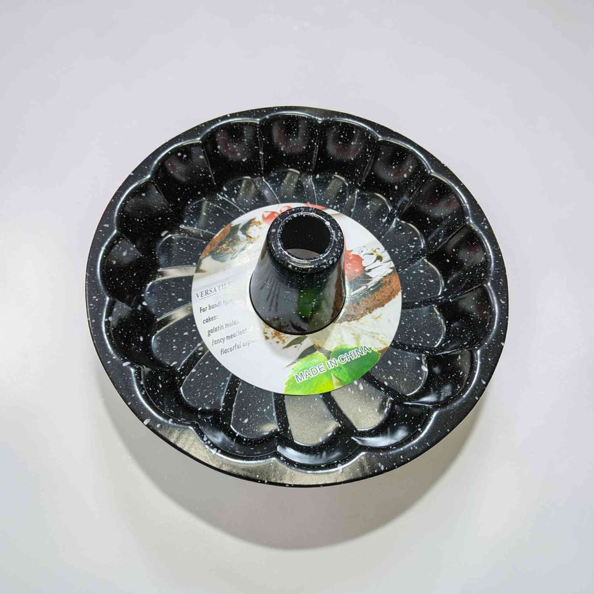 اخوان بضاعه جديدة بلاش  
بيج بيتك السعيد للتسوق المنزلي
العنوان: بابل_ الدبلة
 للطلب او الاستفسار راسلونا خاص
توصيل مجاني لمنطقة الدبلة فقط


**إذا كنت صاحب هذا الإعلان وتريد حذفه لأي سبب، رجاءا أرسل رسالة إلى الدعم الفني**