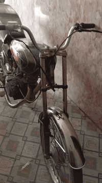 اللي يريدها يجي خاص والسعر بلاش هذا رقمي بو واتساب***********
