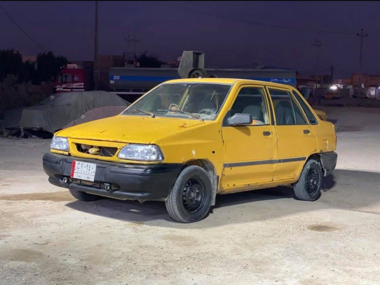 بيع مستعجل سايبه 2013 سعر 15 وبيهه مجال مكينه وكير خير من الله هيه وغرمات على مشتري *********** اتصل وتساب
