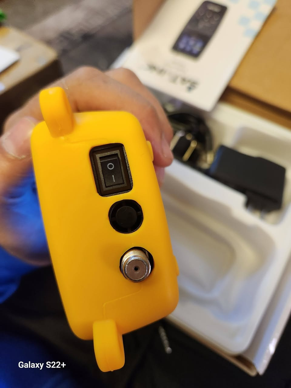 اول تم 50 الف


**إذا كنت صاحب هذا الإعلان وتريد حذفه لأي سبب، رجاءا أرسل رسالة إلى الدعم الفني**