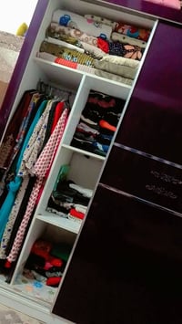 خزائن • مطبخ