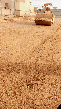 سلام عليكم ورحمة الله وبركاته
بفضل الله سبحانه نبني بيوت هياكل او بيت 🏠  قفل مفتاح 🔑 حسب المواصفات الحديثه نظام النقد والقسط 

1هيكل 100 متر طابق واحد كرسته وعمل 12مليون👈 فقط

2 هيكل 100متر طابقين كرسته وعمل 22 مليون👈 فقط

3 هيكل 150 متر طابق واحد كرسته وعمل 14مليون👈فقط

4هيكل 200 متر  طابق واحد كرسته وعمل  16مليون 👈فقط 

#ملاحظة: هاي الاسعار نظام النقد تعديل الارض سبيس درجه اولى وحدل  ومواد درجه اولى 

ظمان للطرفين عدنا مكتب 🏢 للمقاولات 

للاتصال /***********

وللواتساب/***********

#من_رخصتك_ادمن_وافق
