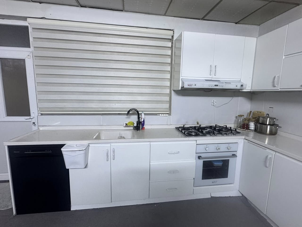 فروشتني خيرا هه ولير ٥٠٠$


**إذا كنت صاحب هذا الإعلان وتريد حذفه لأي سبب، رجاءا أرسل رسالة إلى الدعم الفني**