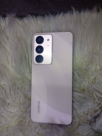 جهاز لبيع أخو جديد قليل الاستخدام مثل ما واضح بلصورذاكره256سعره 200مكا...