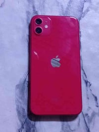 تلفون ادعش عادي تلفون اخو الجديد مابدل لا بطاريه ولا شاشه بطاريته ٨٢ م...