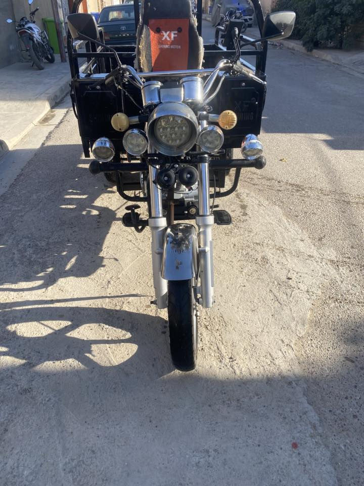 السلام عليكم من رخصت الادمن ستوتة للبيع مديل 23 ستوتة جاهزة من كلشي أوراق اصولية الاتصال على الرقم *********** بيع مستعجل
