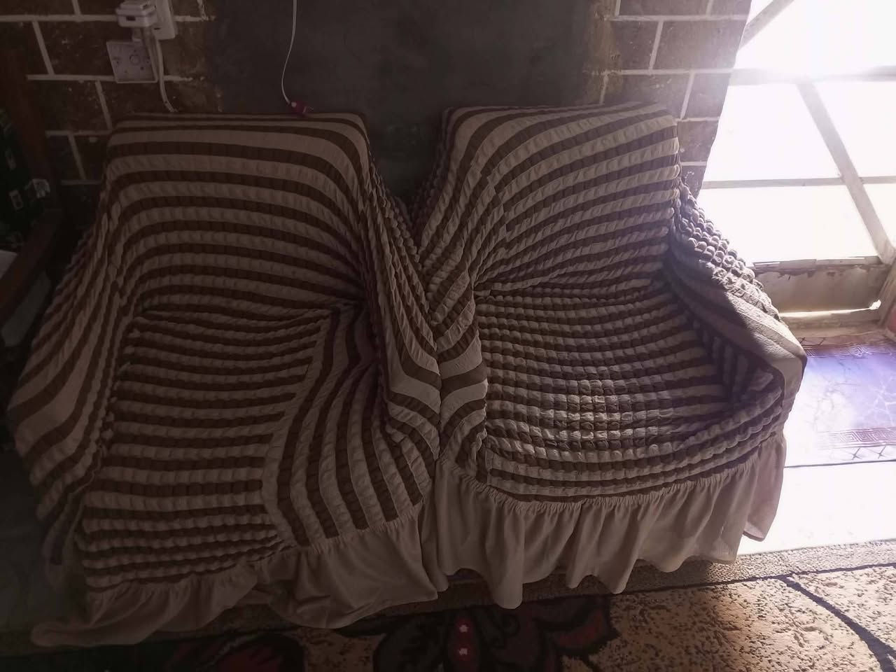 غراض بيت للبيع 
طباخ ٧٥ قفل كاونتر ١٠٠ قفل تخم ١٠٠ قفل العنوان الكوت الشهداء


**إذا كنت صاحب هذا الإعلان وتريد حذفه لأي سبب، رجاءا أرسل رسالة إلى الدعم الفني**