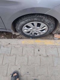 عندي ويل كب عادي اريد اراوسه بويل كب لنترا 07726816285