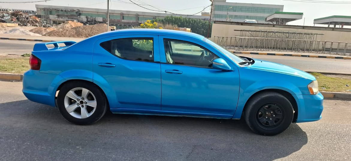 سلام عليكم دوج افنجر للبيع او مراوس حسب قناعه
2008 مكينه گير جدد كفاله 

حداديه حلوه 

مصبوغه عام جماليه تغير لون حادثها جاملغ كهربائيات شغاله شاشه سستم صوت شاشات تجاوي كله شغال تبريد ميشتغل مكينه 4 سلندر 2400 المرغوب لاصرف لا تبخير ولا بيها شي

رقم بغداد مداور شرط  

*********** واتساب سعر 60
