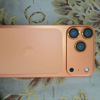 للبيع ايفون xr نظيف جدا نموذج M الاصلي مكفول من أي خلل كله شغال محور 1...