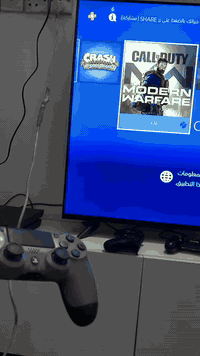 بلي فات جديد برغي ممفتوح ويا يدات 3 اصلية كيبلات كامله وسماعة ويا بس اقراص ماويا
سعرة 125


**إذا كنت صاحب هذا الإعلان وتريد حذفه لأي سبب، رجاءا أرسل رسالة إلى الدعم الفني**