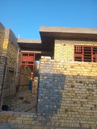 مشتمل للبيع اتصل ٠٧٨١٦٧١٨٩١٦