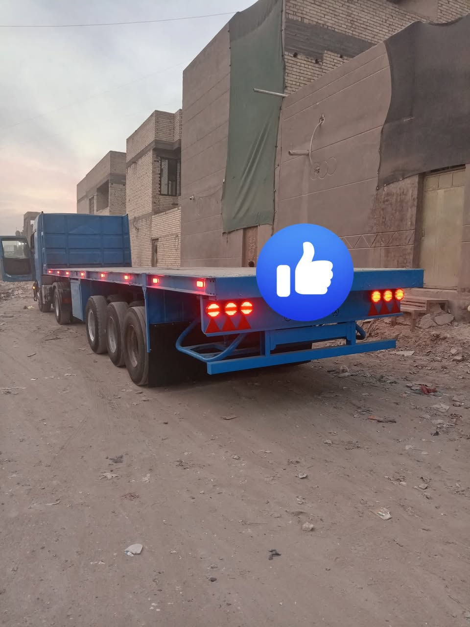 السلام عليكم عربانه للبيع سكندريه شاصي ١٦ شريط ٦٠ دناكير ١٤ تخم تاير عوزها زوج السعر ٧٥ نتصال***********
