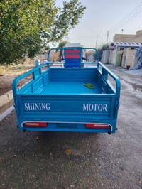 ستوتة لبيع موديل 2025 وكيل رقم (07828883646)