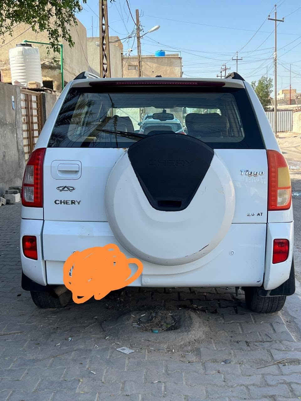 تيكو بصره محرك خيط تبخير
تبريد ثلج
تحويل 
***********
