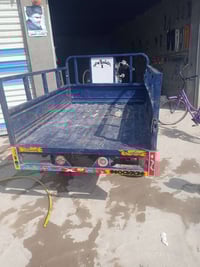 ستوته • 2007 • كوفه براكيه