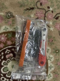 راجز • درنفيس • توصيل