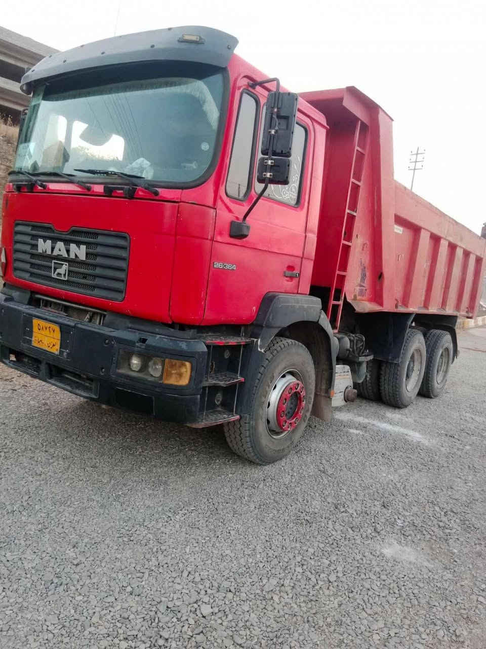 مان بۆفرۆشت
مۆدیل 2000
مەجموعەی جیێفە تاک قەمەرەیە تایەی تازەیە سەنەوی تا۲۰۲۷ تازەیە گێڕ مەکینە عەکسل  شەنسی بەشەرت  مەکینەی تۆزێ بوخاری هەیە بەس هیچ نیە هەموگیانی بەشەرت
سیحری 260$محامەلە
 جوابی کۆمێن نادەمەوە  ئەوەش ڕەقەم موبایل
***********
***********
