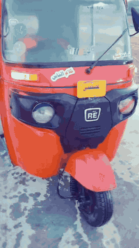 سلام عليكم تكتك باجاج موديل ١٨تكتك خير من الله  تكتكً ليوم طلعت منً تجفيت.   سعر ٣٧٠٠ وبيه مجال حك جيه ورق لمصطفئ هاذ رقم تصال ***********
