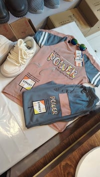 ملابس أطفال • خامة تركي • توصيل مجاني