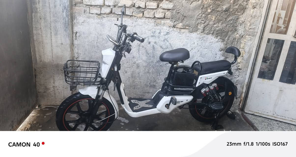 درجة شحن حجم 20 بطاريات 5 السعر 375 
***********
