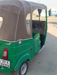 تكتك للبيع • تكتك 2022 • ستوته 2022 • تكتك كفالة • تكتك قضاء الفجر