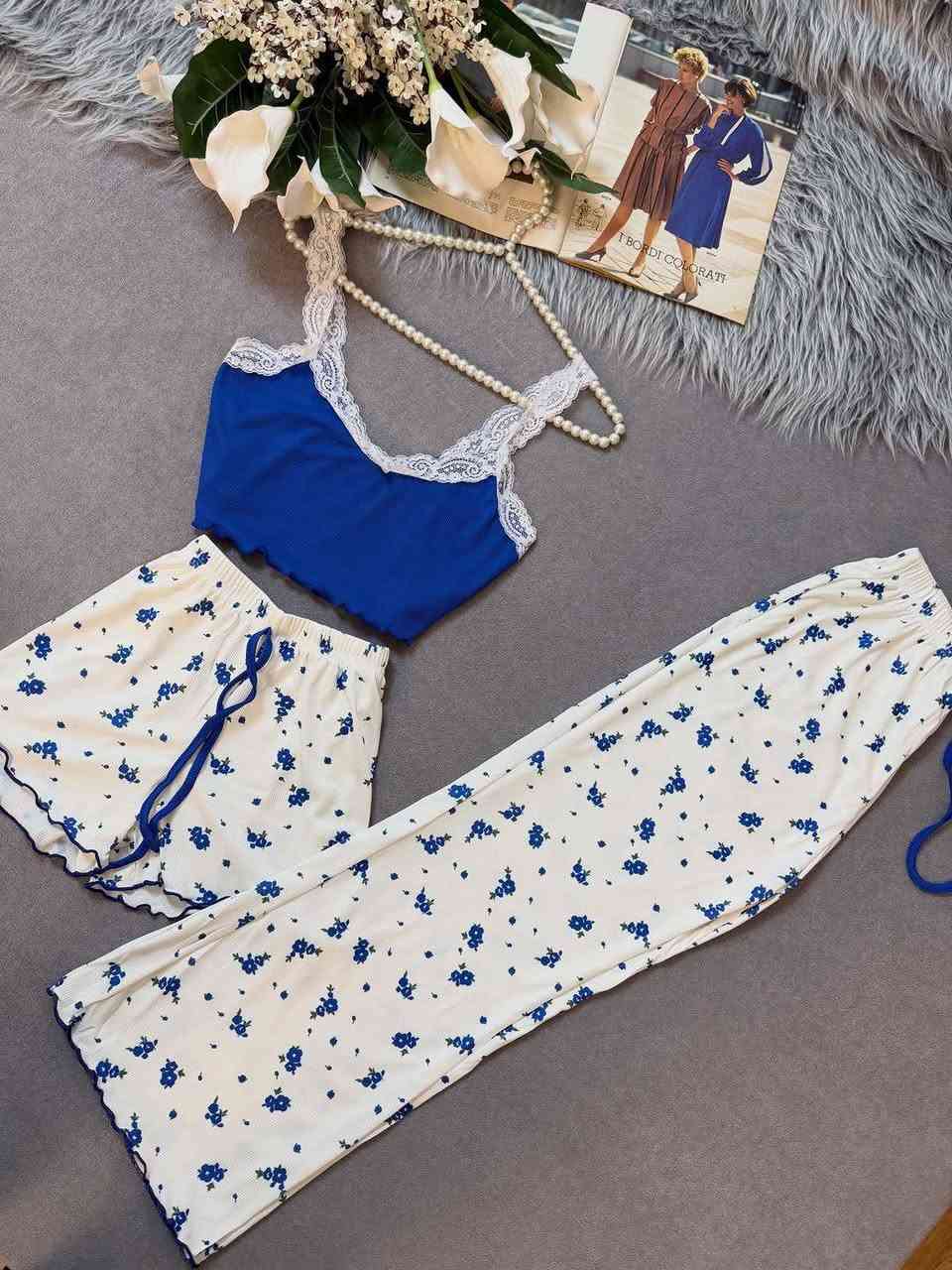 #كوزمتك_سـُSHـكـر ✨
الراحة والأناقة بـ قطعة واحدة 🦋👌 استمتعي بأجمل الموديلات وتناسبك في كُل وقت 🦋🤍
#تراك_بجامة_عرائسي_3قطع نازكة ولطيفة🦋🌸🌹 كوالتي عالي 100% 
الخامة🌸زبدة مريب سووفت 
القيـاس🦩فري سايز من وزن 50......-......80 k
*(القـياس حسب قالب وشكل الجسم)  👍✔️
متوفر خدمة توصيل للجميع 🛫🌏✈
#تخفيضات_مخور_دشداشة_سيتات_رقص_فساتين_دراعات_شلحات_لانجري_عطور_شيكلام_فارنسي_تنت_فلورمار_بيوتي_مست_
#اكسبلور_explore🔥 #اضافات_دعم_اكسبلور_فولو #فولو #كومنتات #لايكات_تفاعل


**إذا كنت صاحب هذا الإعلان وتريد حذفه لأي سبب، رجاءا أرسل رسالة إلى الدعم الفني**