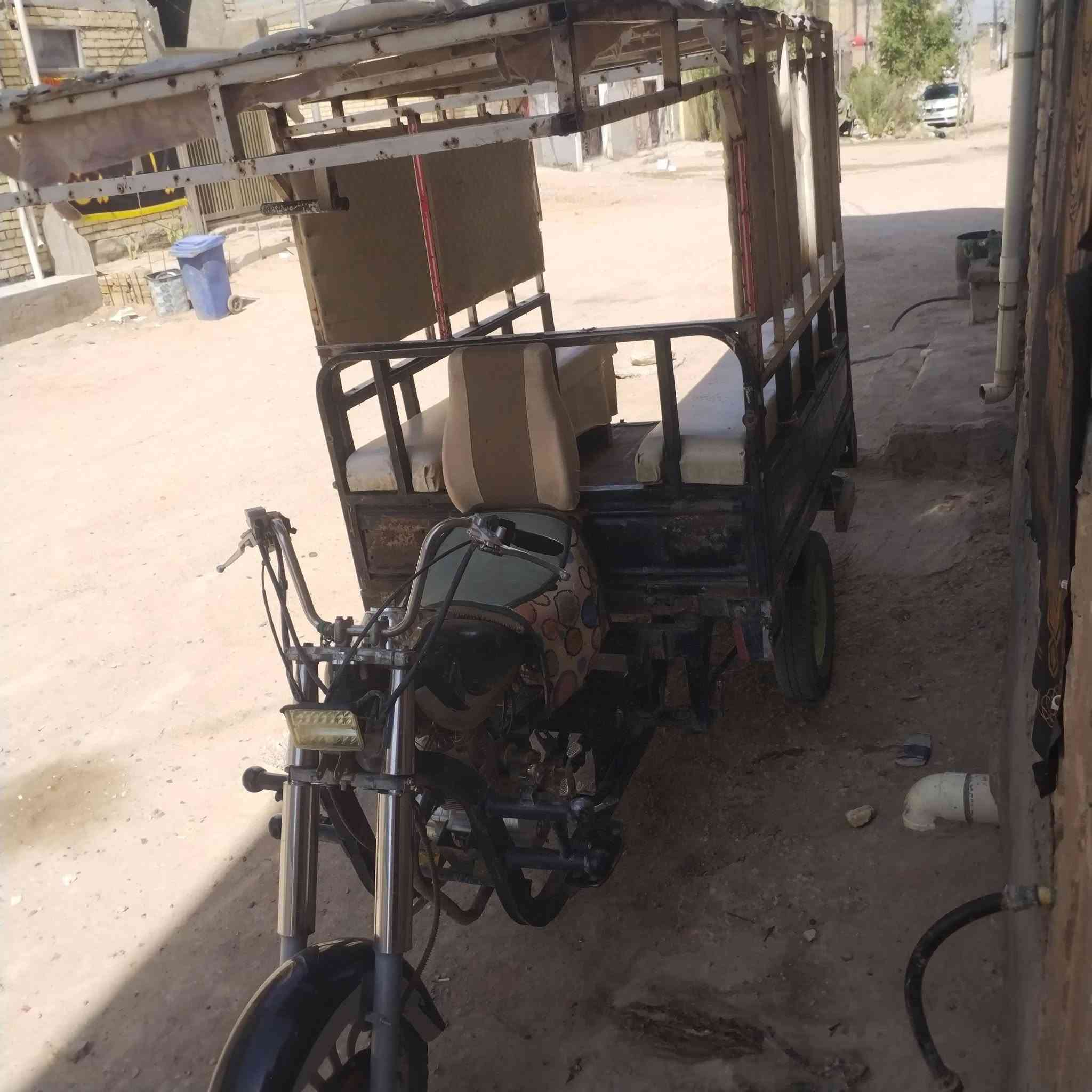 السلام عليكم ستوته للبيع امتيار وكيل 24 للبيع انت عامله ***********ايه واغراضها موديل 15
