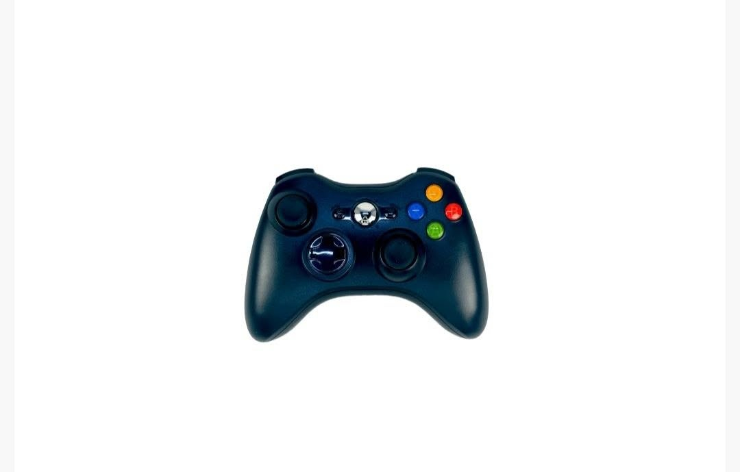 للبيع – يد Xbox 360 Wireless
تعمل على:
PC
PS3
Android
السعر: 19,000 دينار عراقي فقط
للطلب والاستفسار:
إنستغرام: red_market131
رقم الهاتف / واتساب:
***********
التوصيل:
داخل بغداد: 3,000 دينار
جميع المحافظات: 5,000 دينار
