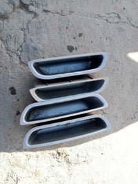 قبظات داخلية • سبورتج 9 • أصليات