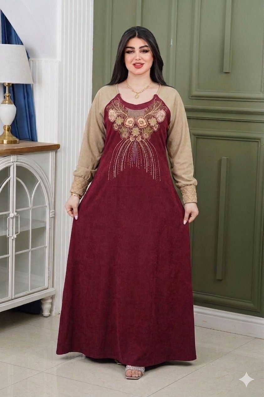 عروض ـما تخلص دشداشة كرنكل تركي

تطريز غباني والماس اصلي تركي
 
سيريه 6 الوان

القياسات L XL XXL 
حجز او استفسار يرجى مراسلة البيج خدمة توصيل داخل العراق
@إشارة 

سعر الدرزن 100

اقل طلب نص درزن
حجز او استفسار يرجى مراسلة البيج خدمة توصيل داخل العراق


**إذا كنت صاحب هذا الإعلان وتريد حذفه لأي سبب، رجاءا أرسل رسالة إلى الدعم الفني**