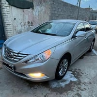٢٠١٤ • فول • غاز اصلي