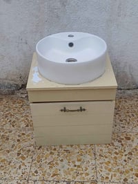 مغسله تعليك 25 الاف مكينه برذر ام جنطه سعرها 65 الاف 07718032112■■■■07...