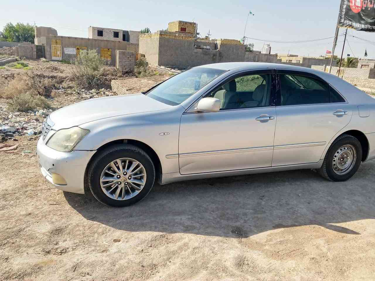 سلام عليكم شاهينه أدوات كصتين   مابيه نقص تبريد ثلج حداديه كير مكينه كفاله سياره جاهزه دكمتين كرستال سعر 28 وبيه مجال قليل مكان الشطره‏‪***********‬‏
