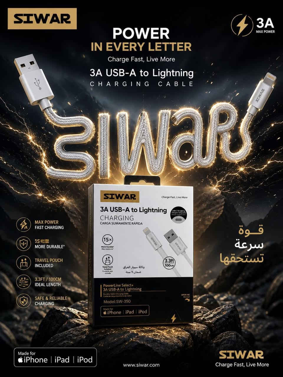 احدث الاكسسوارات 
ضمان سنه حقيقي


**إذا كنت صاحب هذا الإعلان وتريد حذفه لأي سبب، رجاءا أرسل رسالة إلى الدعم الفني**
