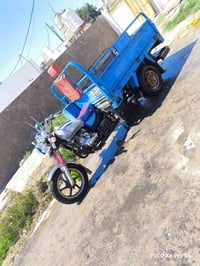 ستوته • ستوته نجف • ستوته كوفه • ستوتة للبيع • رقم وسنوية • مركبة ثلاث...