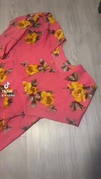 قطع ملابس • شي ان • مقاسات خاصة