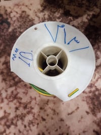 عندي لفات سناكل الفنار للبيع مخوذ منهن وكل وحده مكتوب عليه شكد مخوذ سع...