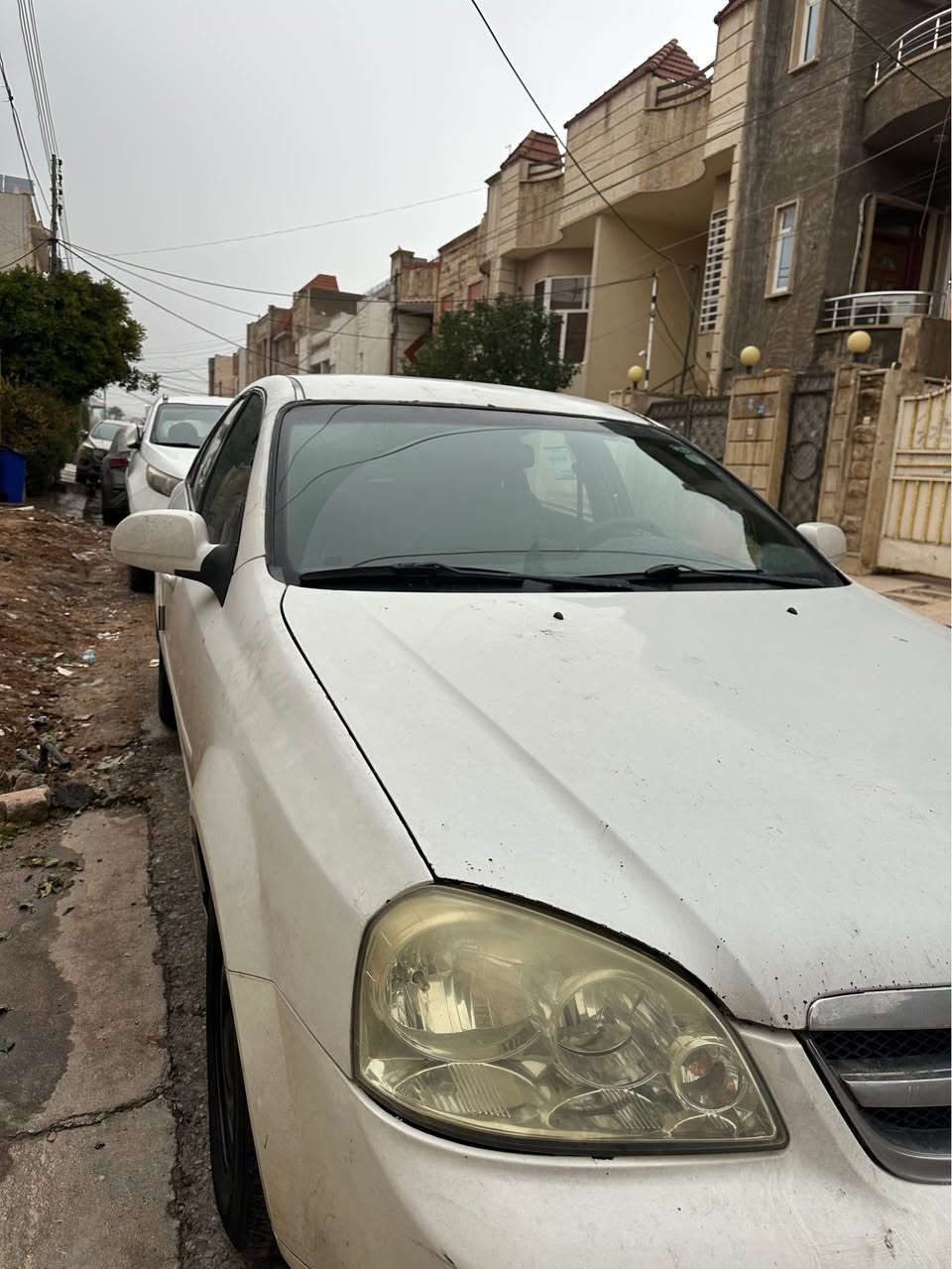 شۆڤرلیت ئۆپترا ٢٠١٢ سەیارەکە سبوغ عامە وەرگەراوە گێڕ مەکینە بڕانەوە بە ناو کردن هەمووو شتێکی بەشەرتە دەعامی لۆ دەعامی پێش و پشتی زۆر جون و بی لی درانە سەنەوی نویە بەناو خۆمانە سعری ٦٣ معامەلەکی برایانە . پەیوەندی بە خاوەنی بکەن *********** أربيل, العراق
