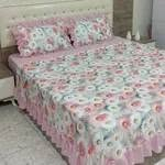 عرض فتره محرم سعر الفرشه 16 تتكون من 5 قطع  تلبيسه مخاد ثنين وكوشه وغطوه 
#فرشه 4قطع ب13 
#كوشات
#فرشات
#مخاد
وجوه مخاد كل  6قطع ب5
#خصم الاصحاب #المواكب #والحسينيات


**إذا كنت صاحب هذا الإعلان وتريد حذفه لأي سبب، رجاءا أرسل رسالة إلى الدعم الفني**