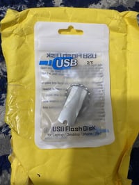 فلاش HP • ٢ تيرا • يو إس بي