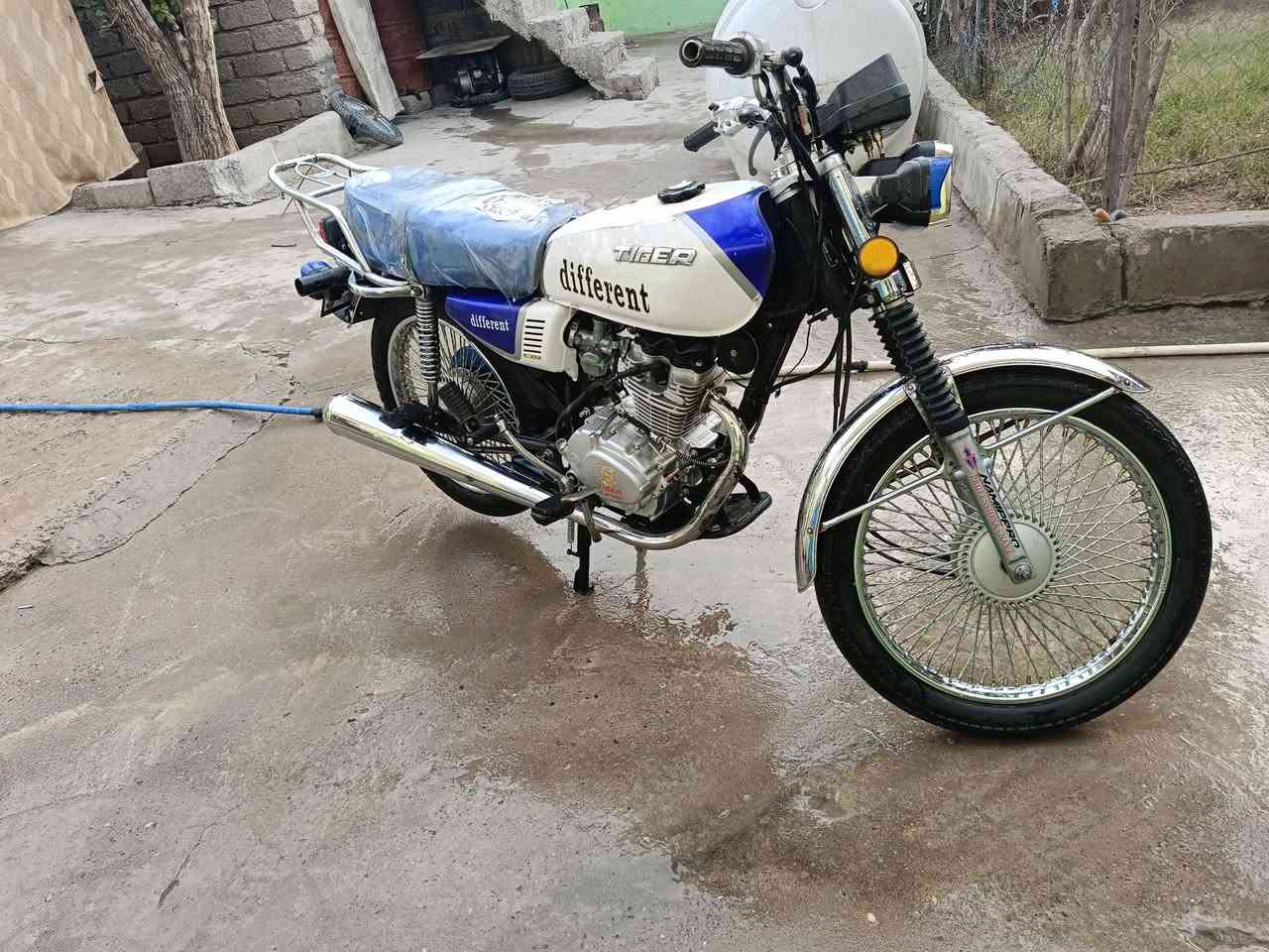 ماطور 2020 ما مفتوح سعر 470% *********** ***********
