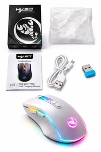 ملحقات قيمنك • توصيل لكل المحافظات • عرض يومين